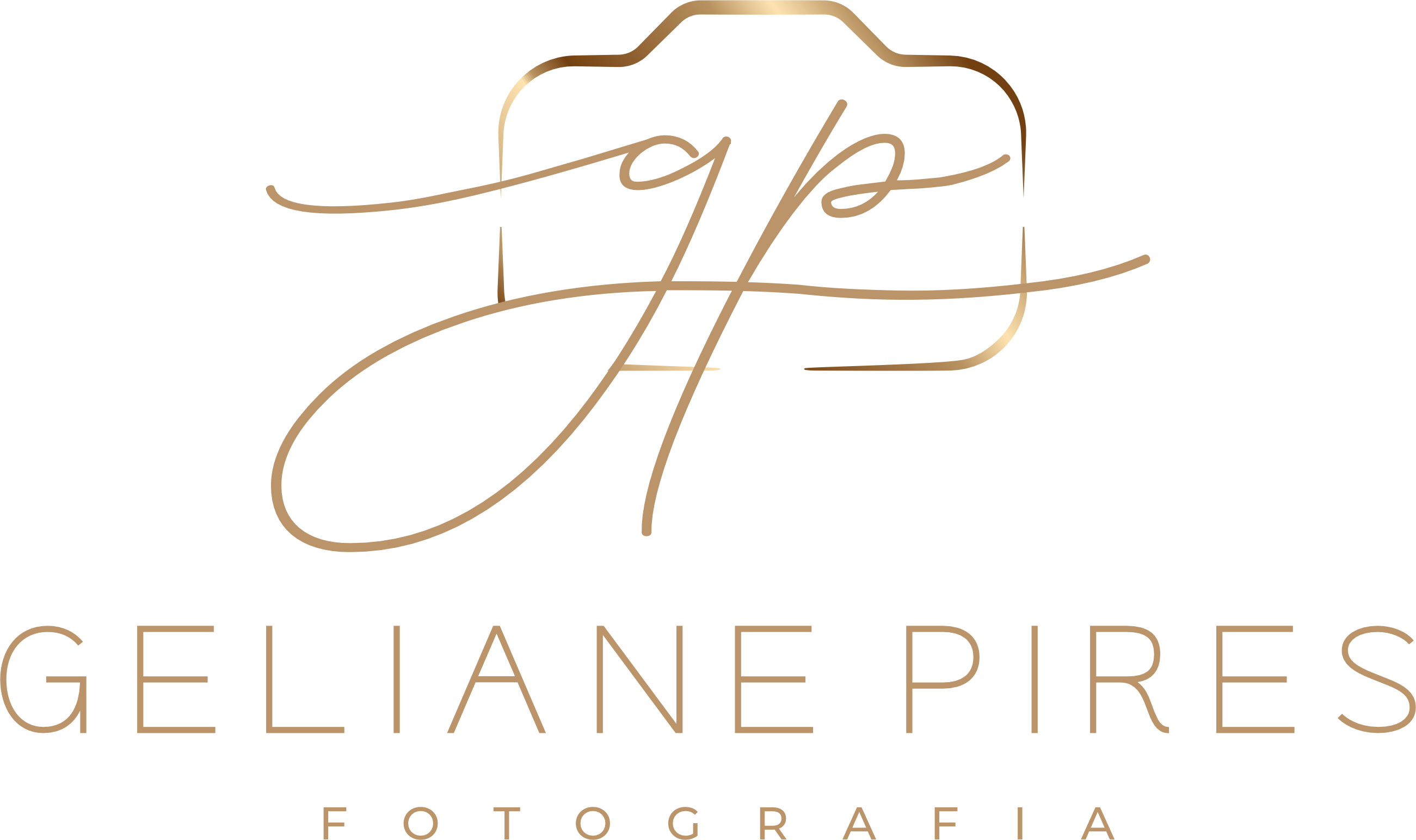 Geliane Pires - Estúdio Fotográfico Fine Art